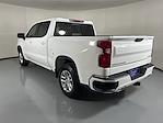 2025 Chevrolet Silverado 1500 Crew Cab 4x4 Pickup for sale #P256435 - photo 7