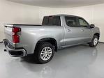 2025 Chevrolet Silverado 1500 Crew Cab 4WD Pickup for sale #P256436 - photo 2