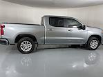 2025 Chevrolet Silverado 1500 Crew Cab 4WD Pickup for sale #P256436 - photo 9