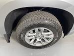 2025 Chevrolet Silverado 1500 Crew Cab 4WD Pickup for sale #P256436 - photo 11