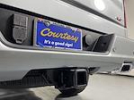 2025 Chevrolet Silverado 1500 Crew Cab 4WD Pickup for sale #P256436 - photo 12