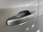 2025 Chevrolet Silverado 1500 Crew Cab 4WD Pickup for sale #P256436 - photo 13