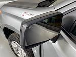 2025 Chevrolet Silverado 1500 Crew Cab 4WD Pickup for sale #P256436 - photo 14