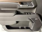 2025 Chevrolet Silverado 1500 Crew Cab 4WD Pickup for sale #P256436 - photo 15