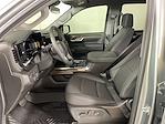 2025 Chevrolet Silverado 1500 Crew Cab 4WD Pickup for sale #P256436 - photo 18