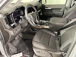 2025 Chevrolet Silverado 1500 Crew Cab 4WD Pickup for sale #P256436 - photo 19