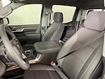 2025 Chevrolet Silverado 1500 Crew Cab 4WD Pickup for sale #P256436 - photo 20