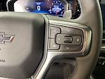 2025 Chevrolet Silverado 1500 Crew Cab 4WD Pickup for sale #P256436 - photo 23