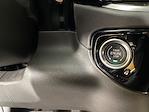 2025 Chevrolet Silverado 1500 Crew Cab 4WD Pickup for sale #P256436 - photo 24