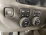 2025 Chevrolet Silverado 1500 Crew Cab 4WD Pickup for sale #P256436 - photo 25