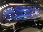 2025 Chevrolet Silverado 1500 Crew Cab 4WD Pickup for sale #P256436 - photo 26