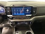 2025 Chevrolet Silverado 1500 Crew Cab 4WD Pickup for sale #P256436 - photo 27