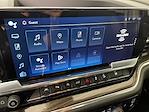 2025 Chevrolet Silverado 1500 Crew Cab 4WD Pickup for sale #P256436 - photo 28