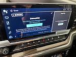2025 Chevrolet Silverado 1500 Crew Cab 4WD Pickup for sale #P256436 - photo 29