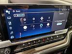 2025 Chevrolet Silverado 1500 Crew Cab 4WD Pickup for sale #P256436 - photo 30