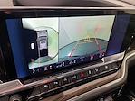 2025 Chevrolet Silverado 1500 Crew Cab 4WD Pickup for sale #P256436 - photo 32
