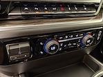2025 Chevrolet Silverado 1500 Crew Cab 4WD Pickup for sale #P256436 - photo 34