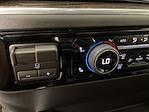 2025 Chevrolet Silverado 1500 Crew Cab 4WD Pickup for sale #P256436 - photo 35