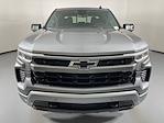 2025 Chevrolet Silverado 1500 Crew Cab 4WD Pickup for sale #P256436 - photo 4