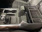 2025 Chevrolet Silverado 1500 Crew Cab 4WD Pickup for sale #P256436 - photo 36