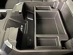 2025 Chevrolet Silverado 1500 Crew Cab 4WD Pickup for sale #P256436 - photo 37