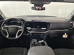 2025 Chevrolet Silverado 1500 Crew Cab 4WD Pickup for sale #P256436 - photo 38