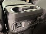 2025 Chevrolet Silverado 1500 Crew Cab 4WD Pickup for sale #P256436 - photo 40