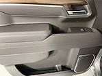 2025 Chevrolet Silverado 1500 Crew Cab 4WD Pickup for sale #P256436 - photo 41