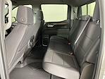 2025 Chevrolet Silverado 1500 Crew Cab 4WD Pickup for sale #P256436 - photo 42