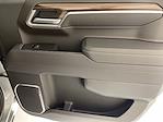 2025 Chevrolet Silverado 1500 Crew Cab 4WD Pickup for sale #P256436 - photo 43