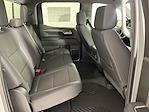 2025 Chevrolet Silverado 1500 Crew Cab 4WD Pickup for sale #P256436 - photo 44