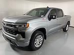 2025 Chevrolet Silverado 1500 Crew Cab 4WD Pickup for sale #P256436 - photo 5