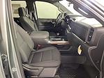 2025 Chevrolet Silverado 1500 Crew Cab 4WD Pickup for sale #P256436 - photo 46