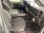 2025 Chevrolet Silverado 1500 Crew Cab 4WD Pickup for sale #P256436 - photo 47