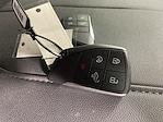 2025 Chevrolet Silverado 1500 Crew Cab 4WD Pickup for sale #P256436 - photo 48