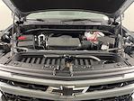 2025 Chevrolet Silverado 1500 Crew Cab 4WD Pickup for sale #P256436 - photo 49