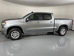 2025 Chevrolet Silverado 1500 Crew Cab 4WD Pickup for sale #P256436 - photo 6