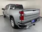 2025 Chevrolet Silverado 1500 Crew Cab 4WD Pickup for sale #P256436 - photo 7