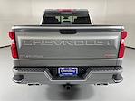 2025 Chevrolet Silverado 1500 Crew Cab 4WD Pickup for sale #P256436 - photo 8