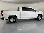 2025 Chevrolet Silverado 1500 Crew Cab 4x4 Pickup for sale #P256437 - photo 9