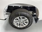 2025 Chevrolet Silverado 1500 Crew Cab 4x4 Pickup for sale #P256437 - photo 10