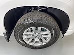 2025 Chevrolet Silverado 1500 Crew Cab 4x4 Pickup for sale #P256437 - photo 11
