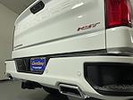 2025 Chevrolet Silverado 1500 Crew Cab 4x4 Pickup for sale #P256437 - photo 13