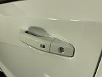 2025 Chevrolet Silverado 1500 Crew Cab 4x4 Pickup for sale #P256437 - photo 14