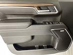 2025 Chevrolet Silverado 1500 Crew Cab 4x4 Pickup for sale #P256437 - photo 16