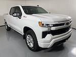 2025 Chevrolet Silverado 1500 Crew Cab 4x4 Pickup for sale #P256437 - photo 3