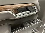 2025 Chevrolet Silverado 1500 Crew Cab 4x4 Pickup for sale #P256437 - photo 17