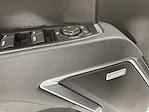 2025 Chevrolet Silverado 1500 Crew Cab 4x4 Pickup for sale #P256437 - photo 18