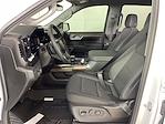 2025 Chevrolet Silverado 1500 Crew Cab 4x4 Pickup for sale #P256437 - photo 19