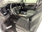 2025 Chevrolet Silverado 1500 Crew Cab 4x4 Pickup for sale #P256437 - photo 20